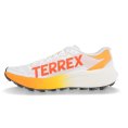 Terrex Agravic 4 donna - ADIDAS