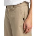 Short Howland Work 21,8" uomo - ELEMENT