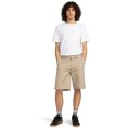 Short Howland Work 21,8" uomo - ELEMENT