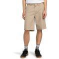 Short Howland Work 21,8" uomo - ELEMENT