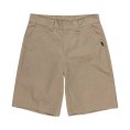 Short Howland Work 21,8" uomo