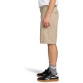 Short Howland Work 21,8" uomo - ELEMENT