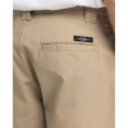 Short Howland Work 21,8" uomo - ELEMENT