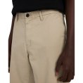 Short Regular uomo - ELEMENT