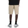 Short Regular uomo - ELEMENT