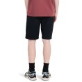 Short Regular uomo - ELEMENT