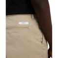 Short Regular uomo - ELEMENT