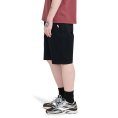 Short Regular uomo - ELEMENT