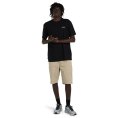 Short Regular uomo - ELEMENT