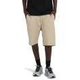 Short Regular uomo - ELEMENT