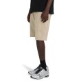 Short Regular uomo - ELEMENT