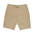 Short Regular uomo
