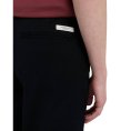 Short Regular uomo - ELEMENT