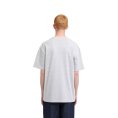T-shirt Square Logo uomo - ELEMENT