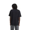 T-shirt Square Logo uomo - ELEMENT
