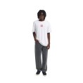 T-shirt Square Logo uomo - ELEMENT