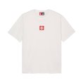 T-shirt Square Logo uomo - ELEMENT