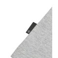 T-shirt Square Logo uomo - ELEMENT