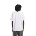 T-shirt Square Logo uomo - ELEMENT