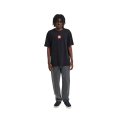 T-shirt Square Logo uomo - ELEMENT
