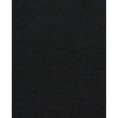 T-shirt Square Logo uomo - ELEMENT