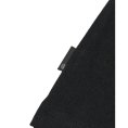 T-shirt Square Logo uomo - ELEMENT