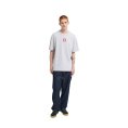 T-shirt Square Logo uomo - ELEMENT