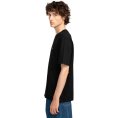 T-shirt Icon Embroidery uomo - ELEMENT