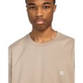 T-shirt Icon Embroidery uomo - ELEMENT