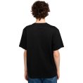 T-shirt Icon Embroidery uomo - ELEMENT