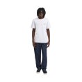 T-shirt Icon Embroidery uomo - ELEMENT