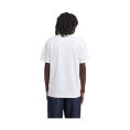 T-shirt Icon Embroidery uomo - ELEMENT