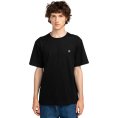 T-shirt Icon Embroidery uomo - ELEMENT