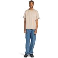 T-shirt Icon Embroidery uomo - ELEMENT