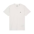 T-shirt Icon Embroidery uomo - ELEMENT