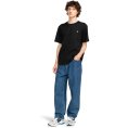 T-shirt Icon Embroidery uomo - ELEMENT
