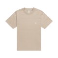 T-shirt Icon Embroidery uomo - ELEMENT