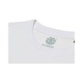 T-shirt Icon Embroidery uomo - ELEMENT