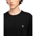 T-shirt Icon Embroidery uomo - ELEMENT