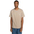 T-shirt Icon Embroidery uomo - ELEMENT