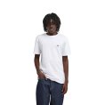 T-shirt Icon Embroidery uomo - ELEMENT