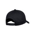 Casquette Treelogo 2.0 homme - ELEMENT