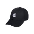 Casquette Treelogo 2.0 homme