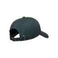Casquette 1992 Baseball homme - ELEMENT