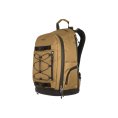 Zaino Scheme Skate 30L - ELEMENT