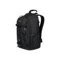 Zaino Scheme Skate 30L - ELEMENT