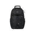 Zaino Scheme Skate 30L - ELEMENT