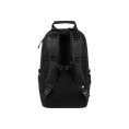 Zaino Scheme Skate 30L - ELEMENT