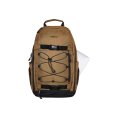 Zaino Scheme Skate 30L - ELEMENT