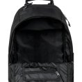 Zaino Scheme Skate 30L - ELEMENT